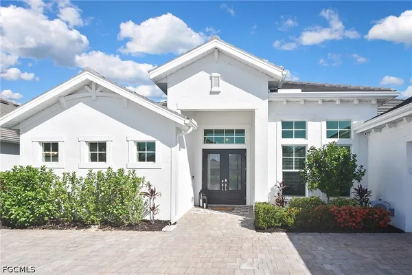 Property Slideshow image 2 of 50 | 18958 wildblue blvd, Fort Myers, FL, 33913