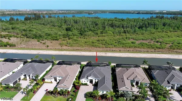 Property Slideshow image 3 of 50 | 18958 wildblue blvd, Fort Myers, FL, 33913