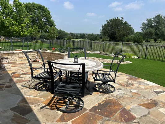 Property Slideshow image 2 of 5 | 203 mckittrick ridge rd, Georgetown, TX, 78633