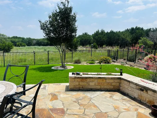 Property Slideshow image 3 of 5 | 203 mckittrick ridge rd, Georgetown, TX, 78633