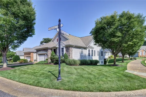 Property Slideshow image 2 of 49 | 6667 rexford ln, Williamsburg, VA, 23188