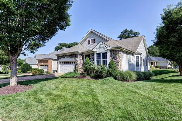 Property Slideshow image 3 of 49 | 6667 rexford ln, Williamsburg, VA, 23188