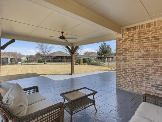 Property Slideshow image 2 of 32 | 7034 deacon dr, Frisco, TX, 75036