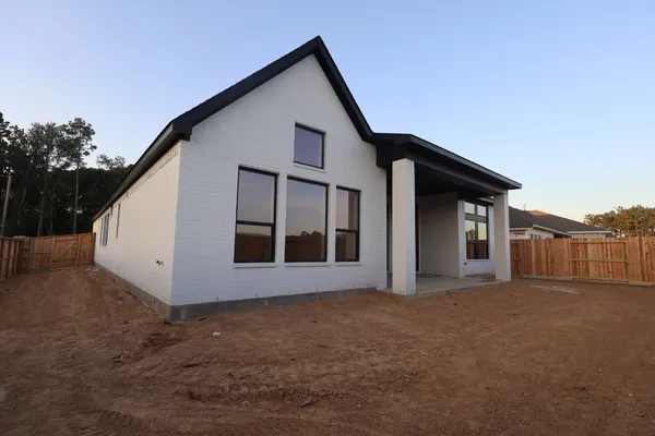 Property Slideshow image 3 of 20 | 21857 golden putt dr, Porter, TX, 77365