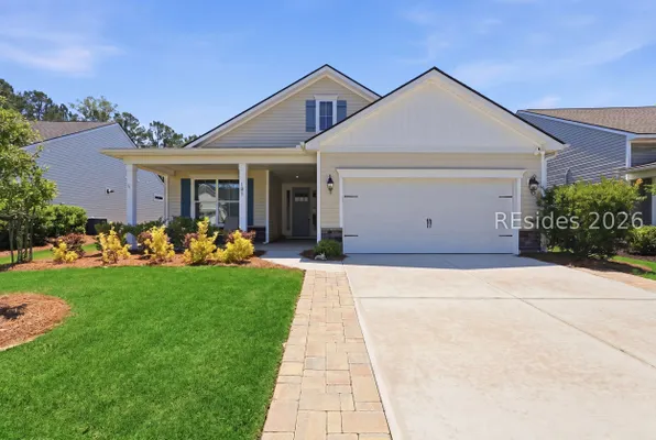 Property Slideshow image 2 of 81 | 101 carolina oaks ave, Bluffton, SC, 29909