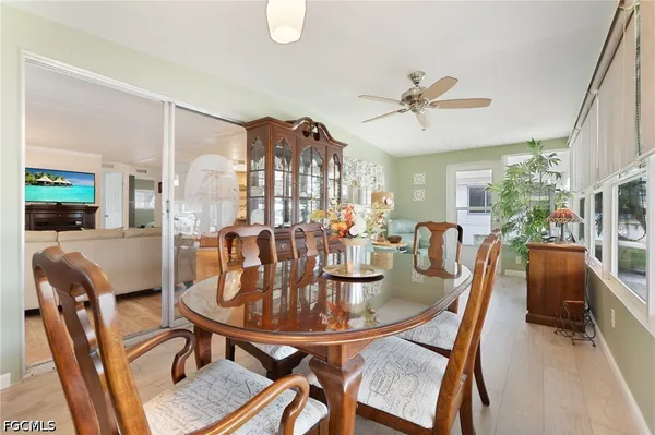 Property Slideshow image 3 of 26 | 14718 constitution way, North Fort Myers, FL, 33917