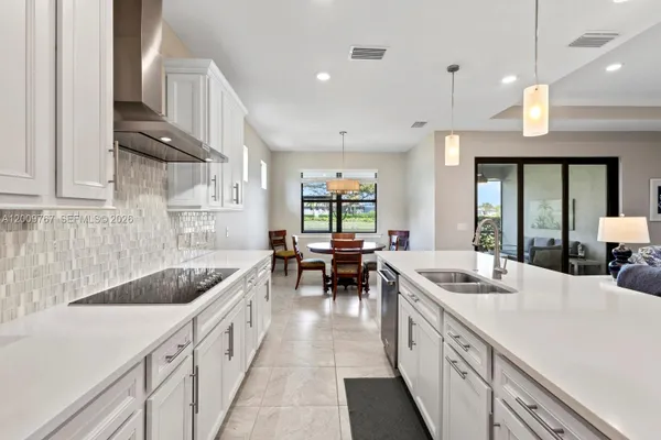 Property Slideshow image 2 of 47 | 6359 achievement ave, Ave Maria, FL, 34142