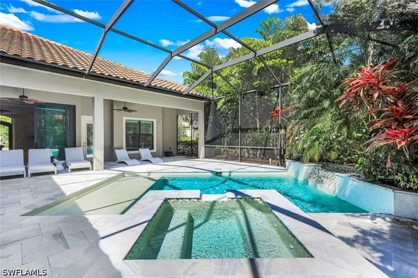 Property Slideshow image 3 of 47 | 23844 campla ct, Estero, FL, 34134