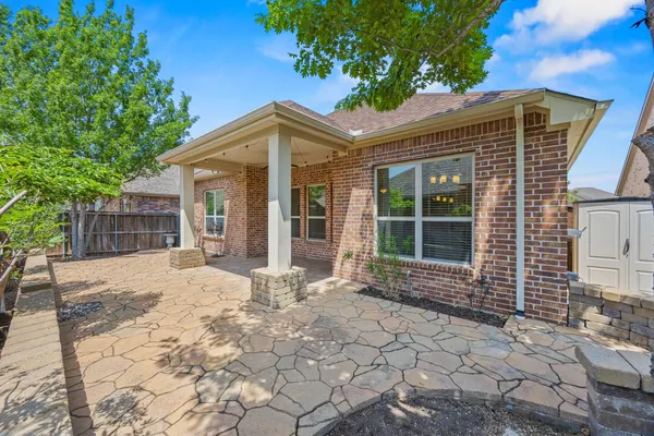 Property Slideshow image 2 of 38 | 720 louisville rd, Aubrey, TX, 76227