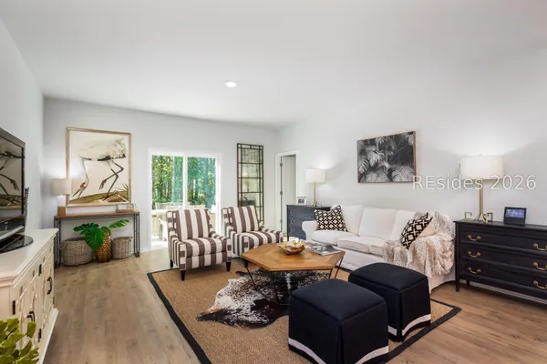 Property Slideshow image 3 of 15 | 578 crimson pointe dr, Hardeeville, SC, 29927