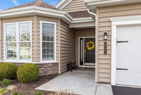 Property Slideshow image 2 of 20 | 167 independence way, Ohio Twp, PA, 15143