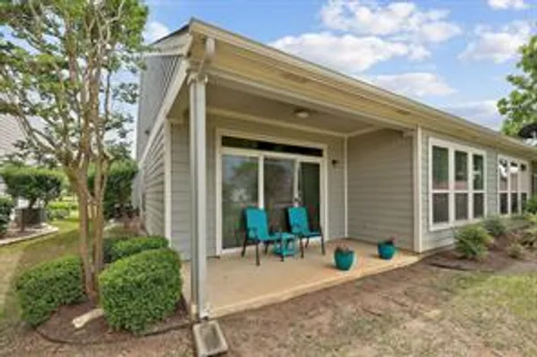 Property Slideshow image 3 of 12 | 120 bowie cir, Georgetown, TX, 78633