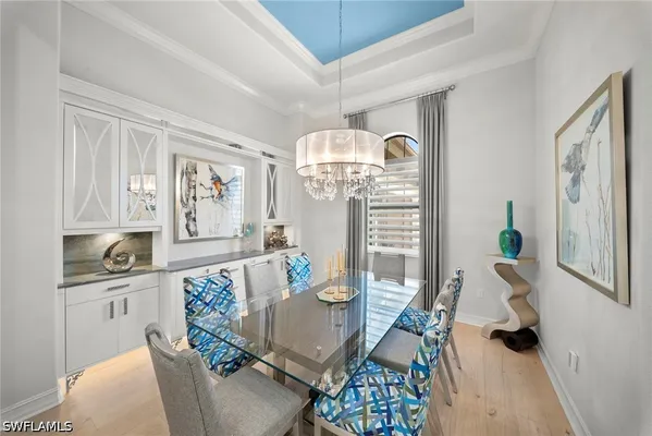 Property Slideshow image 3 of 50 | 6449 costa cir, Naples, FL, 34113