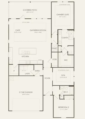 Property Slideshow image 3 of 25 | 120 centerfire ln, Georgetown, TX, 78633