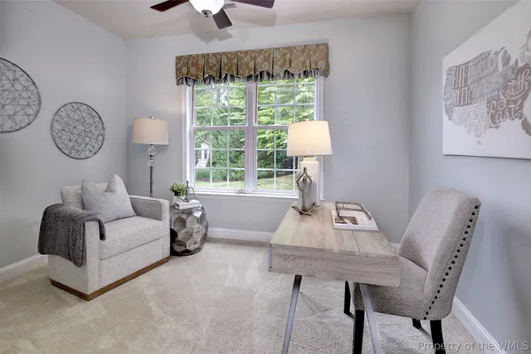Property Slideshow image 3 of 39 | 6619 rexford ln, Williamsburg, VA, 23188