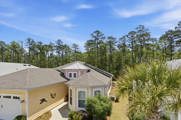 Property Slideshow image 2 of 69 | 377 margaritaville ave, Hardeeville, SC, 29927