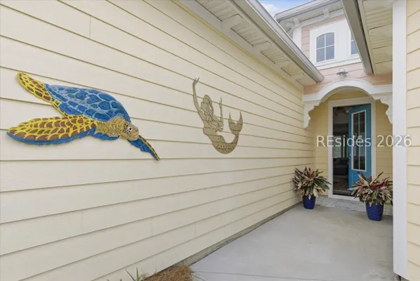 Property Slideshow image 2 of 66 | 377 margaritaville ave, Hardeeville, SC, 29927