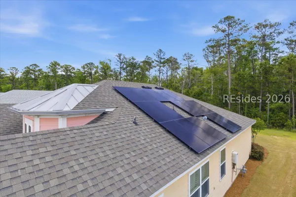 Property Slideshow image 3 of 69 | 377 margaritaville ave, Hardeeville, SC, 29927