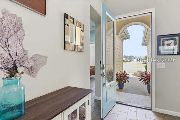 Property Slideshow image 3 of 66 | 377 margaritaville ave, Hardeeville, SC, 29927