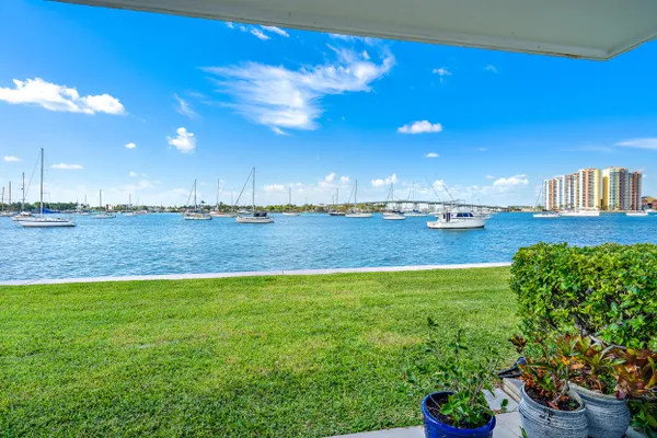 Property Slideshow image 2 of 25 | 1051 sugar sands blvd 156, Singer Island, FL, 33404