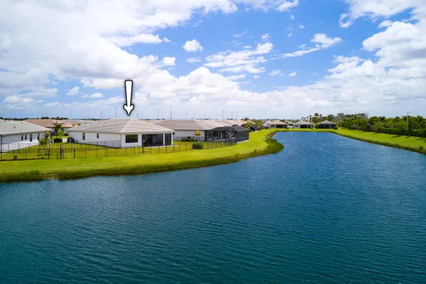 Property Slideshow image 2 of 74 | 10946 sw meandering mile rd, Port St Lucie, FL, 34987