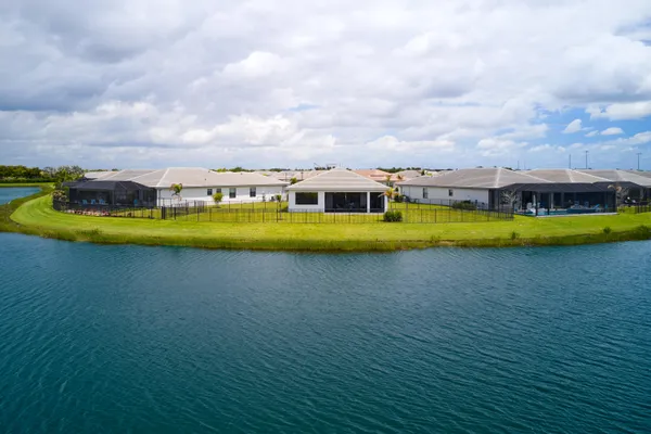 Property Slideshow image 3 of 74 | 10946 sw meandering mile rd, Port St Lucie, FL, 34987