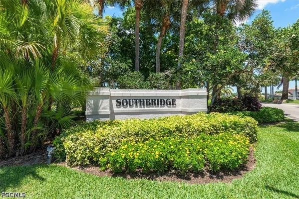 Property Slideshow image 2 of 35 | 25090 ballycastle ct 202, Bonita Springs, FL, 34134