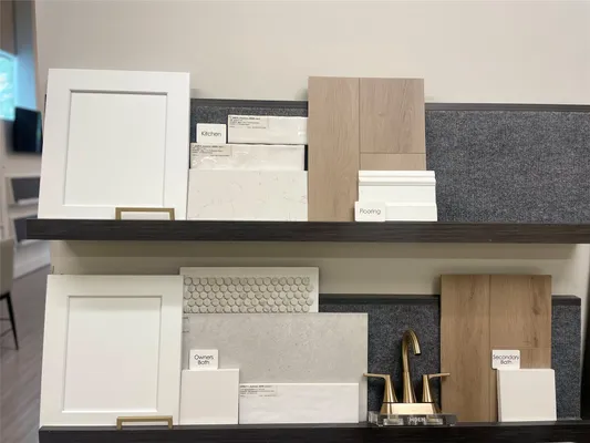 Property Slideshow image 2 of 16 | 1273 nicklaus ave, Celina, TX, 75009