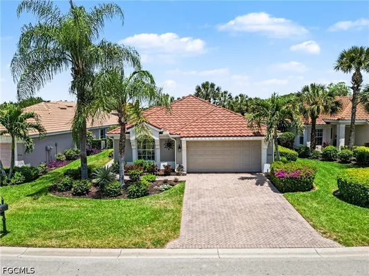Property Slideshow image 2 of 50 | 9532 hemingway ln, Fort Myers, FL, 33913