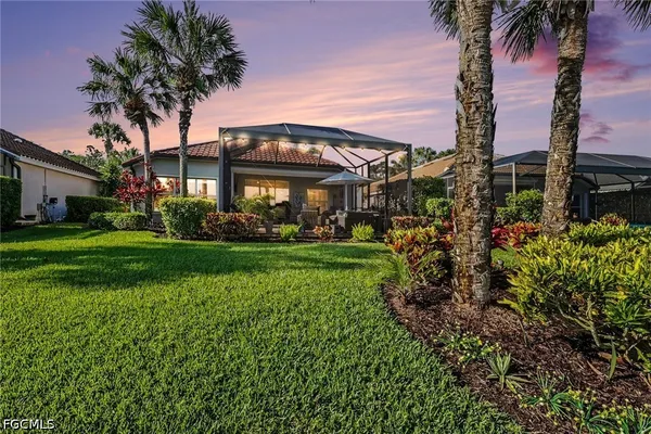 Property Slideshow image 3 of 50 | 9532 hemingway ln, Fort Myers, FL, 33913