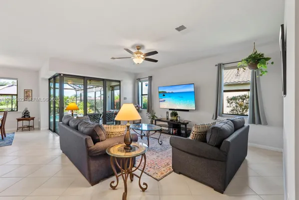 Property Slideshow image 3 of 44 | 6144 harmony dr, Ave Maria, FL, 34142