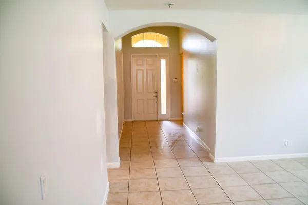 Property Slideshow image 3 of 31 | 11770 sw crestwood cir, Port St Lucie, FL, 34987