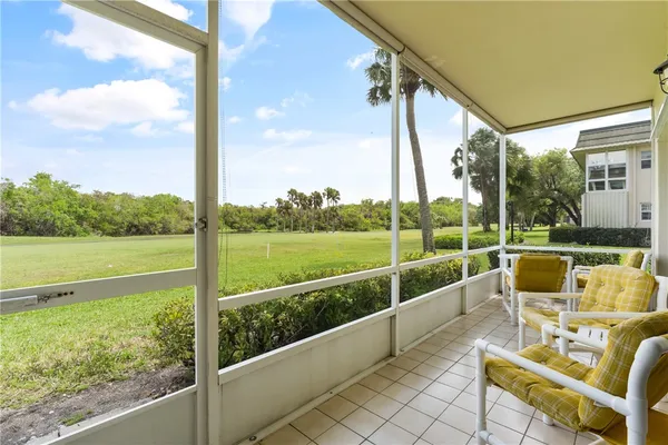 Property Slideshow image 3 of 36 | 19 vista gardens trl 106, Vero Beach, FL, 32962