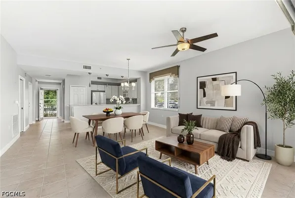 Property Slideshow image 2 of 34 | 10720 ravenna way 201, Fort Myers, FL, 33913