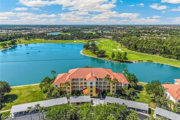 Property Slideshow image 2 of 33 | 10720 ravenna way 201, Fort Myers, FL, 33913