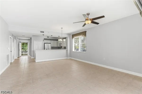 Property Slideshow image 3 of 34 | 10720 ravenna way 201, Fort Myers, FL, 33913