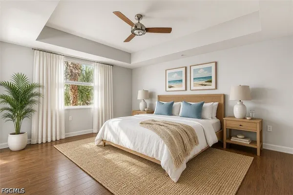 Property Slideshow image 3 of 33 | 10720 ravenna way 201, Fort Myers, FL, 33913