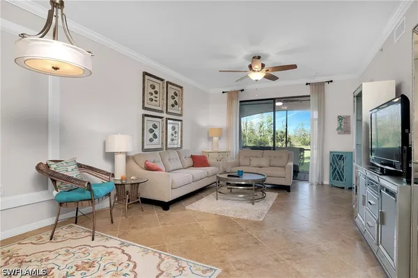 Property Slideshow image 2 of 50 | 9719 acqua ct 214, Naples, FL, 34113