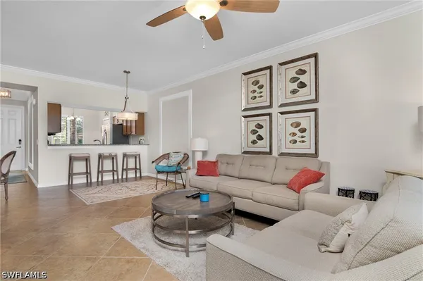 Property Slideshow image 3 of 50 | 9719 acqua ct 214, Naples, FL, 34113