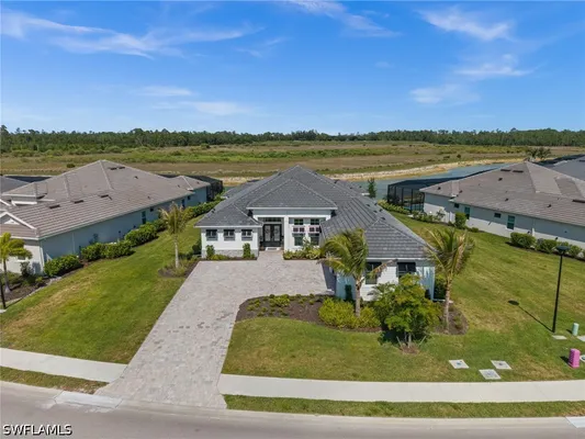 Property Slideshow image 3 of 50 | 17351 blue sapphire dr, Fort Myers, FL, 33913
