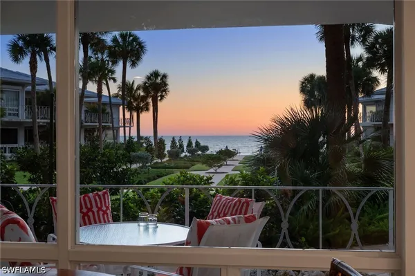 Property Slideshow image 3 of 29 | 1851 gulf shore blvd 103, Naples, FL, 34102