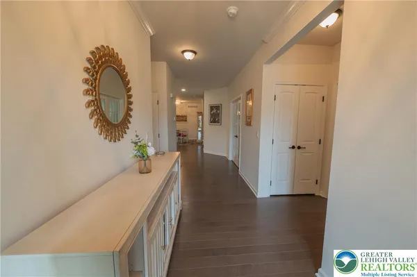 Property Slideshow image 2 of 20 | 4085 eveningstar rd, Emmaus Boro, PA, 18049