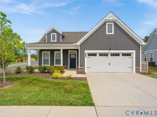 Property Slideshow image 2 of 66 | 11288 pine willow cir, Glen Allen, VA, 23059