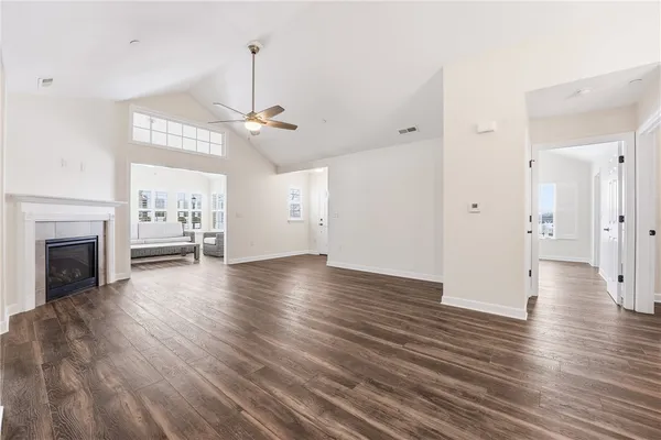Property Slideshow image 2 of 23 | 1132 sandy rdg, Buffalo Twp, PA, 16055