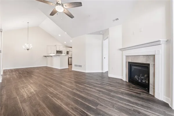 Property Slideshow image 3 of 23 | 1132 sandy rdg, Buffalo Twp, PA, 16055