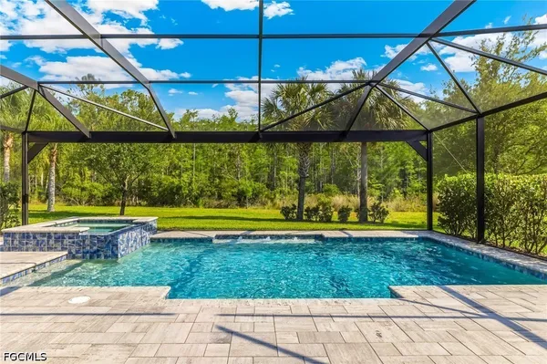 Property Slideshow image 3 of 35 | 11331 merriweather ct, Fort Myers, FL, 33913