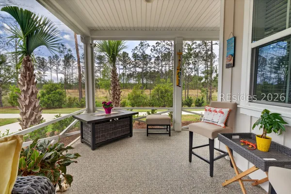 Property Slideshow image 2 of 19 | 173 tropics ave, Hardeeville, SC, 29927