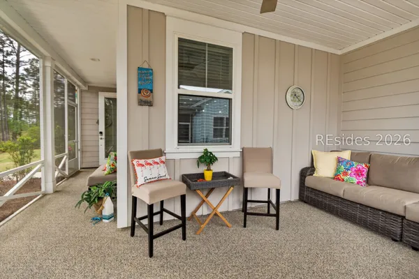 Property Slideshow image 3 of 19 | 173 tropics ave, Hardeeville, SC, 29927