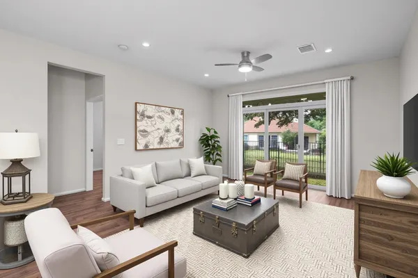 Property Slideshow image 2 of 40 | 330 portsmouth dr, Georgetown, TX, 78633