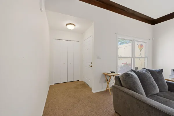 Property Slideshow image 3 of 31 | 3308 esplanade cir, Rio Rancho, NM, 87124